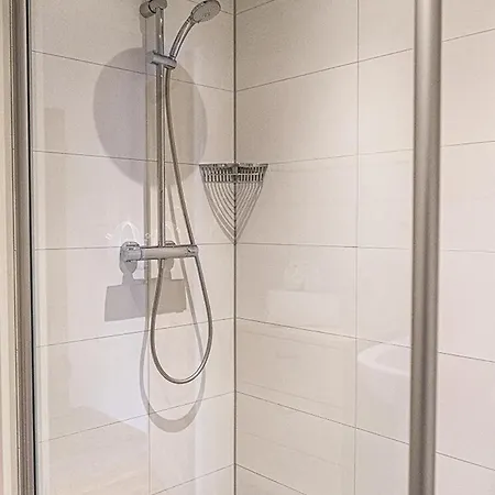 Steibis Suite für Freunde * Oberstaufen